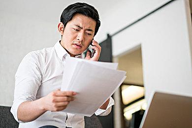 足球模拟经营游戏“创造球会”系列最新作 《SEGA 新创造球会2025》将于2025年上线